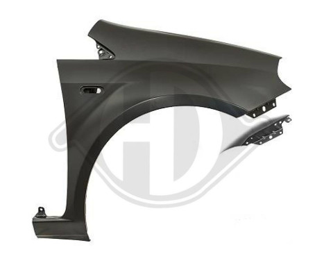 Splashback 3456006 Diederichs, Image 2