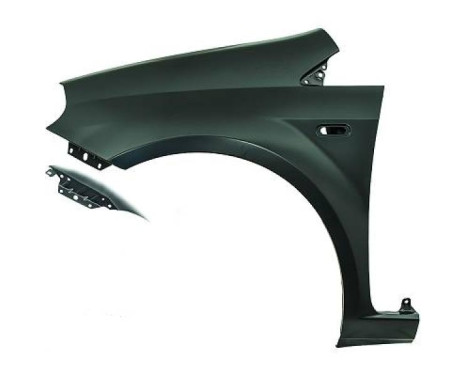 Splashback 3456007 Diederichs