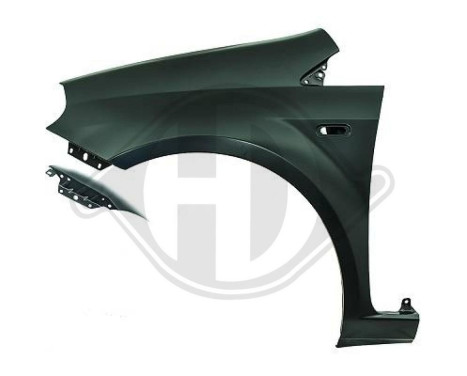 Splashback 3456007 Diederichs, Image 2