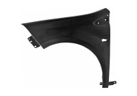 Splashback 3463007 Diederichs