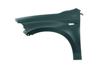 Splashback 3464007 Diederichs