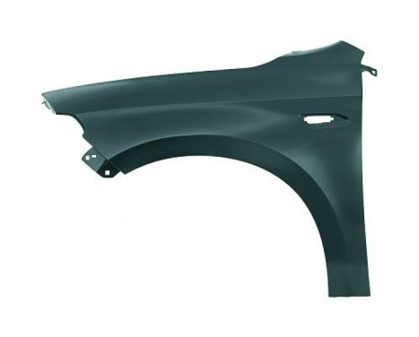 Splashback 3464007 Diederichs