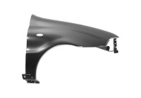 Splashback 3465006 Diederichs