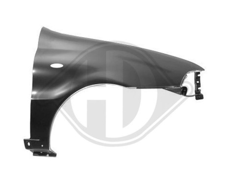 Splashback 3465006 Diederichs, Image 2