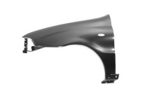 Splashback 3465007 Diederichs