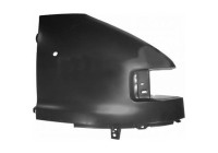 Splashback 3481006 Diederichs