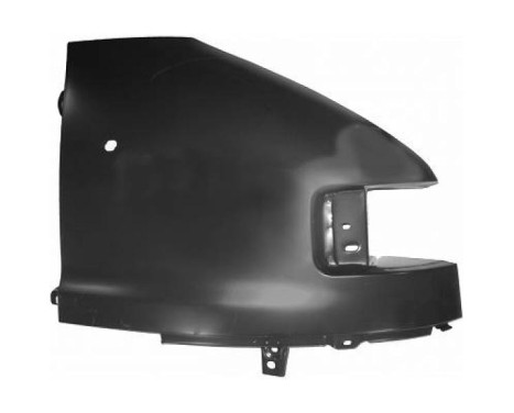 Splashback 3481006 Diederichs