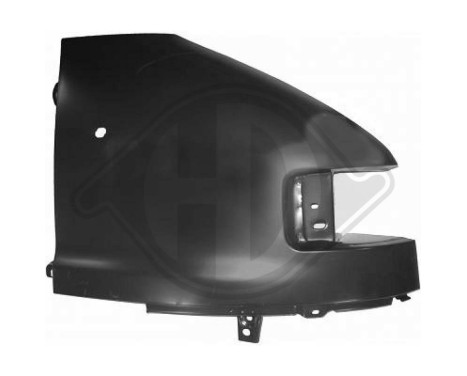 Splashback 3481006 Diederichs, Image 2