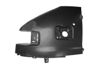 Splashback 3481007 Diederichs