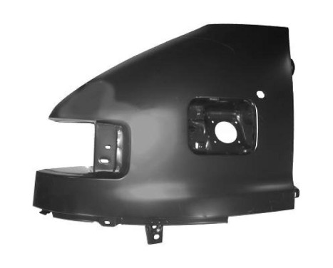 Splashback 3481007 Diederichs