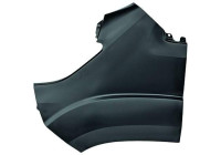 Splashback 3484807 Diederichs