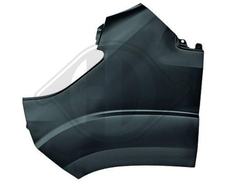 Splashback 3484807 Diederichs, Image 2