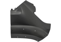 Splashback 3484906 Diederichs