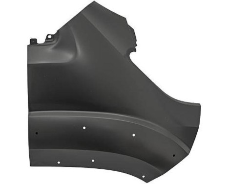 Splashback 3484906 Diederichs