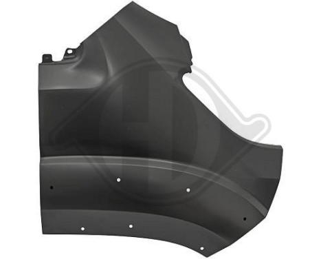 Splashback 3484906 Diederichs, Image 2