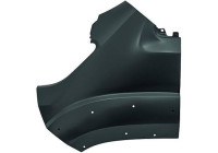 Splashback 3484907 Diederichs