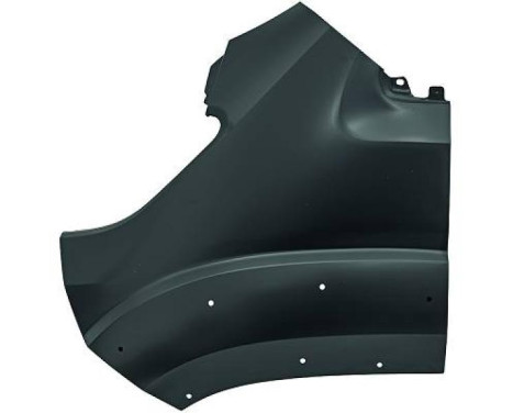 Splashback 3484907 Diederichs