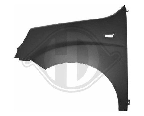 Splashback 3485107 Diederichs, Image 2