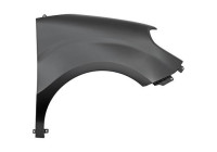 Splashback 3486106 Diederichs