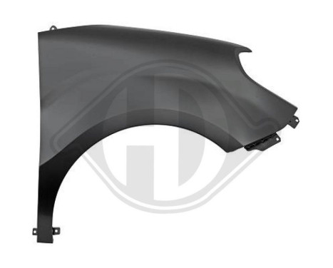 Splashback 3486106 Diederichs, Image 2