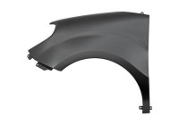 Splashback 3486107 Diederichs