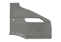 Splashback 3490006 Diederichs