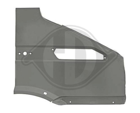 Splashback 3490006 Diederichs, Image 2