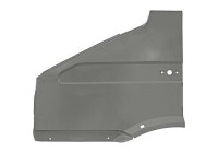 Splashback 3490007 Diederichs