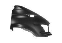 Splashback 3492006 Diederichs