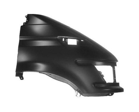 Splashback 3492006 Diederichs