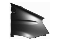 Splashback 3494006 Diederichs