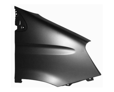 Splashback 3494007 Diederichs