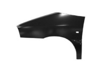 Splashback 3496007 Diederichs