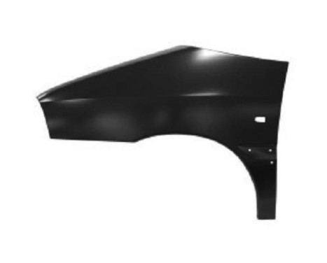 Splashback 3496007 Diederichs