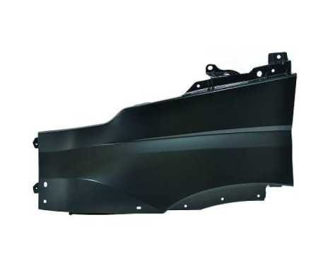 Splashback 3590007 Diederichs