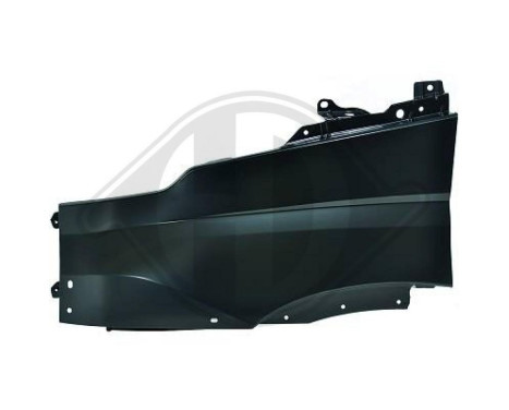 Splashback 3590007 Diederichs, Image 2