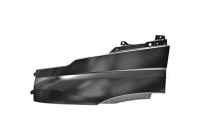 Splashback 3590107 Diederichs