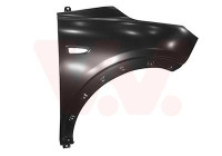 Splashback 3722656 Van Wezel