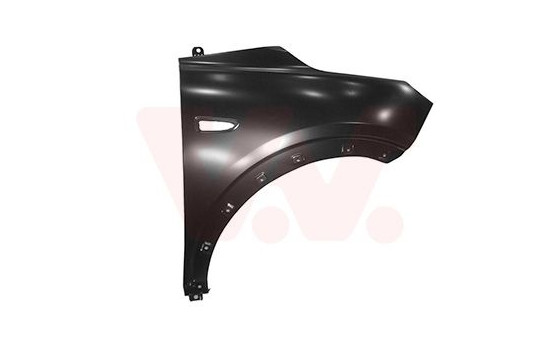 Splashback 3722656 Van Wezel