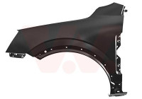 Splashback 3762657 Van Wezel