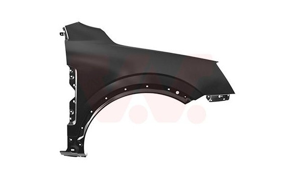 Splashback 3762658 Van Wezel