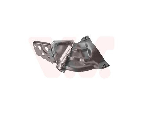 Splashback 3775319 Van Wezel