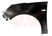 Splashback 3872657 Van Wezel