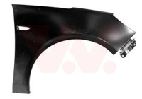 Splashback 3872658 Van Wezel