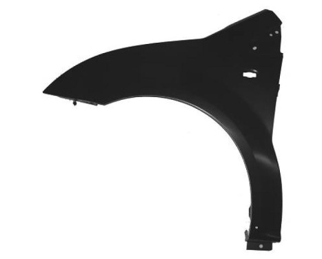 Splashback 4000006 Diederichs