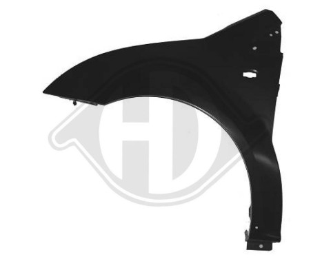 Splashback 4000006 Diederichs, Image 2