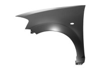 Splashback 4005007 Diederichs