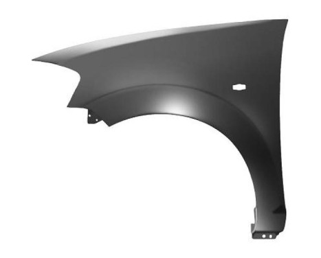 Splashback 4005007 Diederichs