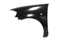 Splashback 4005107 Diederichs