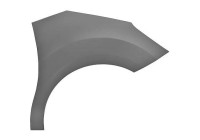 Splashback 4006006 Diederichs